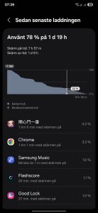 Screenshot_20250204_073900_Device care.jpg