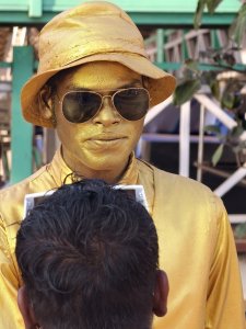 IMG_20250204_170139.jpg