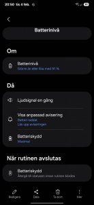 Screenshot_20250204_205053_Modes and Routines.jpg