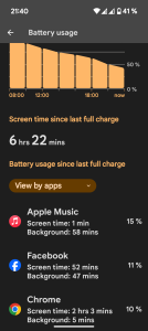 Screenshot_20250204-214054.png