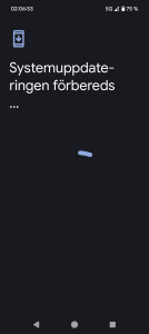 Screenshot_20250205-020653.png