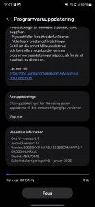 Screenshot_20250205_174141_Software update.jpg