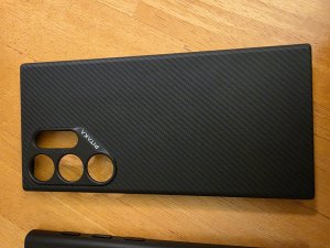 20250205_184411.jpg