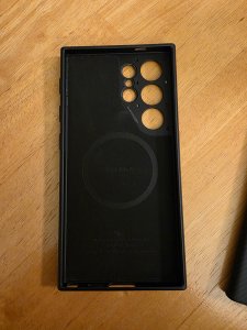 20250205_184431.jpg