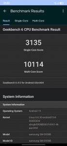 Screenshot_20250205_212043_Geekbench 6.jpg