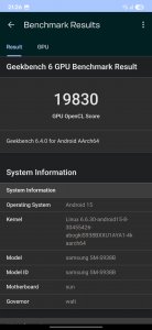 Screenshot_20250205_212605_Geekbench 6.jpg