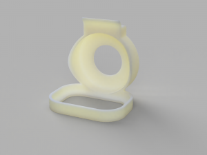 Tag-holder v2-render.PNG
