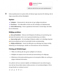 Skärmbild 2025-01-29 172818.png