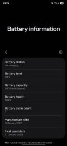 Screenshot_20250206_221945_Settings.jpg