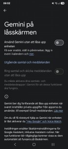 Screenshot_20250207_060243_Google.jpg