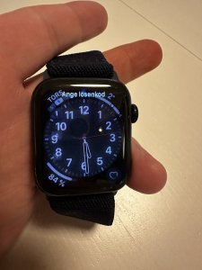 IMG_3491.jpeg