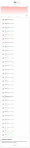 Screenshot_20250207-072442.png