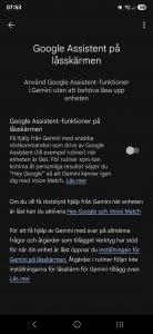 Screenshot_20250207_075357_Google.jpg