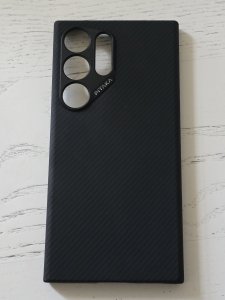 20250207_090357.jpg