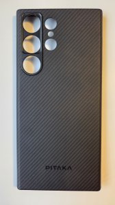 20250207_091812.jpg