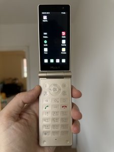 IMG_7908.jpeg