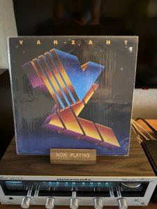 IMG_1337.jpeg