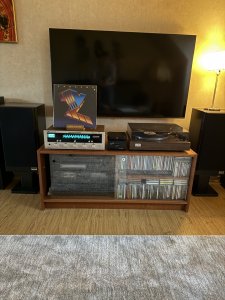 IMG_1336.jpeg
