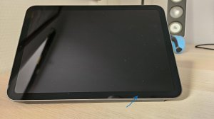 20240728_200702.jpg
