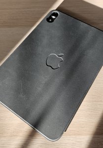 20240728_200750.jpg