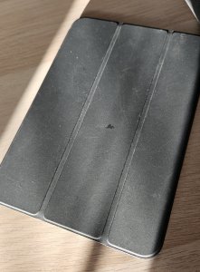 20240728_200819.jpg