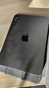 20240728_200921.jpg