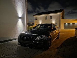 20250131_212828(1).jpg