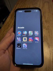 IMG_0777.jpeg