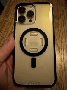 IMG_0776.jpeg