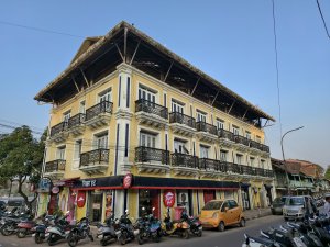 IMG_20250208_173858.jpg