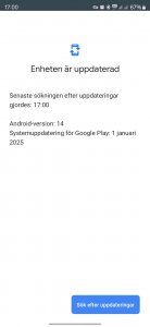 Screenshot_20250208_170058_Google Play Store.jpg