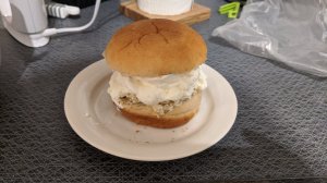 IMG_20250208_202532.jpg