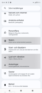 Screenshot_20250208-184447.png