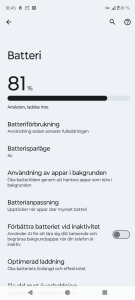 Screenshot_20250208-184510.png