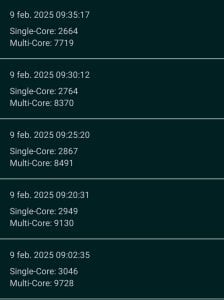 Screenshot_20250209_120600_Geekbench 6.jpg