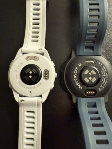 IMG_1671.jpeg