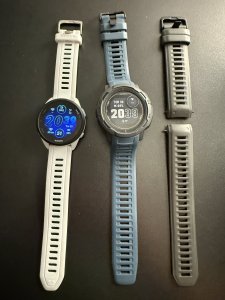 IMG_1669.jpeg