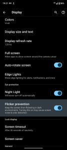 signal-2025-02-09-192117_002.png