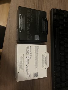IMG_1443.jpeg