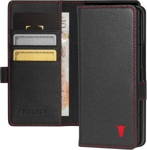 818ti4rqIxL._AC_UF1000,1000_QL80_.jpg