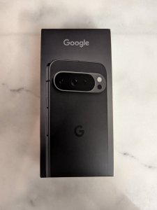PXL_20250202_212606883.jpg