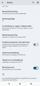 Screenshot_20250210A.png