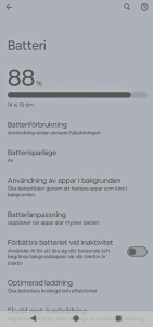 Screenshot_20240624A.png