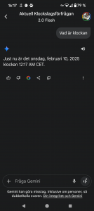 Screenshot_20250210-161738.png