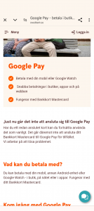 Screenshot_20250210-211548.png