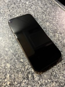 IMG_0317.jpeg