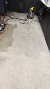 IMG-20250110-WA0004.jpeg