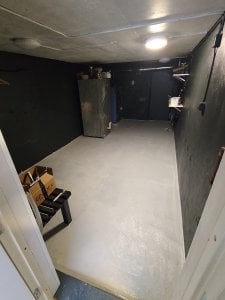P_20250110_120908.jpg
