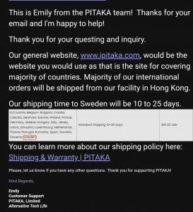 Screenshot_20250211_192441_Email.jpg