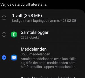 AISelect_20250211_201945_Samsung Cloud.jpg
